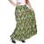 Multicolor Jaipuri Printed Cotton Long Skirt