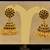 Fancy Jhumkas 34