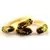 Rajasthani Moti Stretchable Bangles