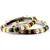 Moti Beads Pearl Bangles