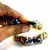 Rajasthani Moti Stretchable Bangles