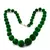 I,M Hand Made Moti Mala 