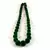 I,M Hand Made Moti Mala 