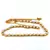 Amazing Waistbelt