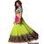 Designer langha embriodery unstitched lehenga-choli