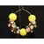 Cute American Diamonds Designer Balis