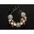 Cute Cz American Diamonds Designer Balis JFL 