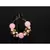 Cute American Diamonds Designer Balis