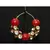 Cute American Diamonds Designer Balis