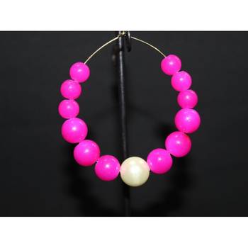Beautiful Bead Balis 1