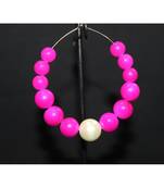 Beautiful Bead Balis