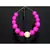 Beautiful Bead Balis