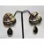 Picture Perfect Fusion Earrings