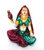 Decorative Figurine
