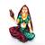 Decorative Figurine