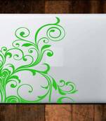 Tendrils_Laptop-decal