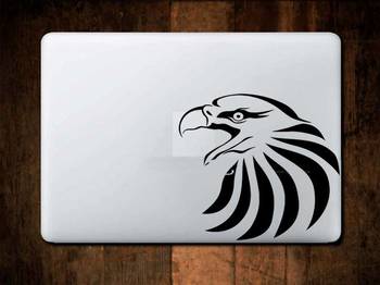 Eagle_laptop_decal.jpg 1