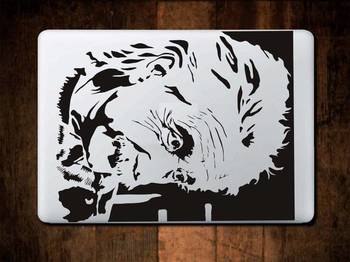 Einstein_laptop_decal 1