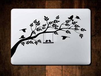 Birds_and_branch_laptop_decal 1