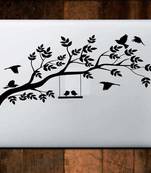 Birds_and_branch_laptop_decal