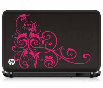 Vines_laptop_decal 1