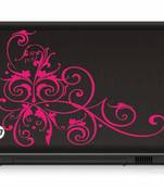 Vines_laptop_decal