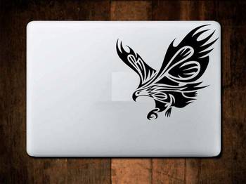 Flying_Eagle_laptop_decal 1