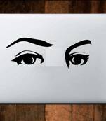 Eyes_laptop_decal