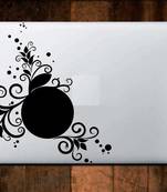 Nature_laptop_decal