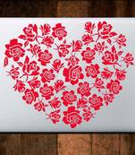 Heart_laptop_decal