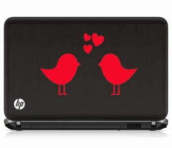 Love_Birds_laptop_decal 1