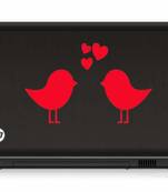Love_Birds_laptop_decal