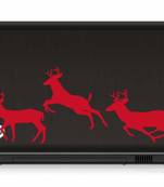 Deers_laptop_decal
