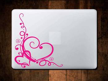 Love_vines_laptop_decal 1