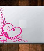 Love_vines_laptop_decal