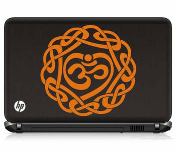 Om_laptop_decal 1