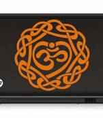 Om_laptop_decal