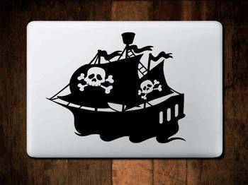 Pirates_laptop_decal 1