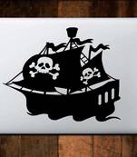 Pirates_laptop_decal