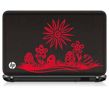 Scene_laptop_decal 1
