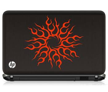 Sun_laptop_decal 1