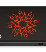 Sun_laptop_decal