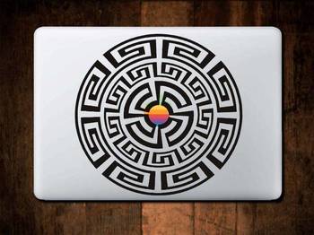 Swastik_laptop_decal 1