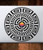Swastik_laptop_decal