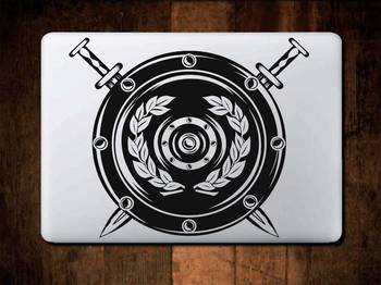 Sword_laptop_decal 1