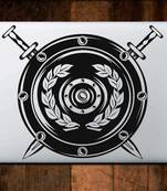 Sword_laptop_decal
