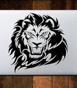 Lion_laptop_decal