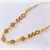 ELEGANT KUNDAN PEARL NECKLACE