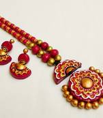 Terracotta Jewelry
