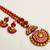 Terracotta Jewelry